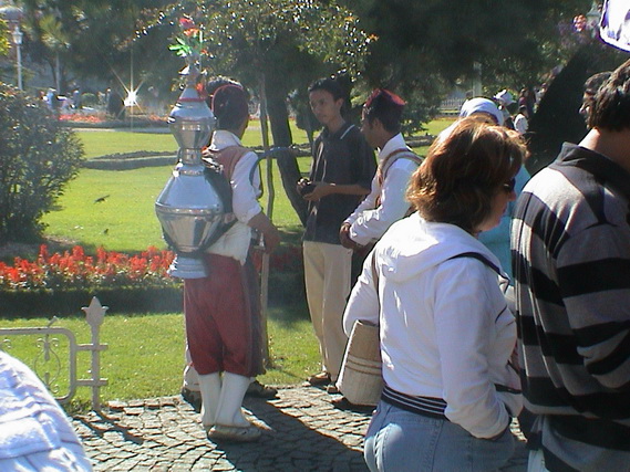 2004 15 Kusadasi 108