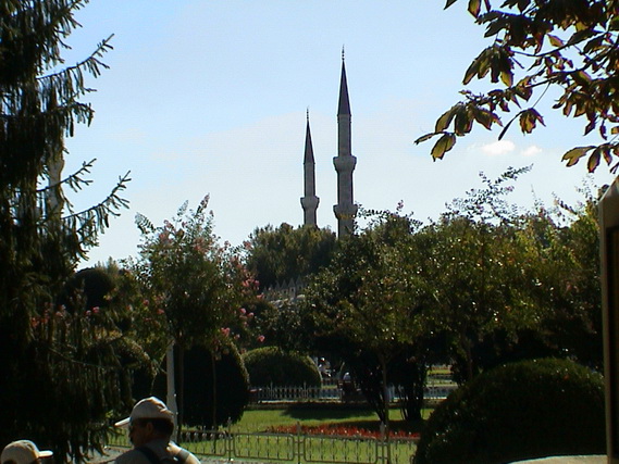 2004 15 Kusadasi 109