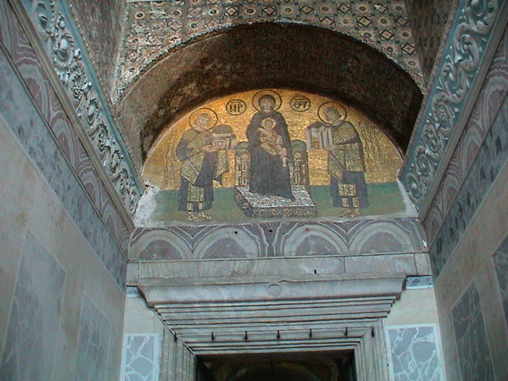 2004 15 Kusadasi 110