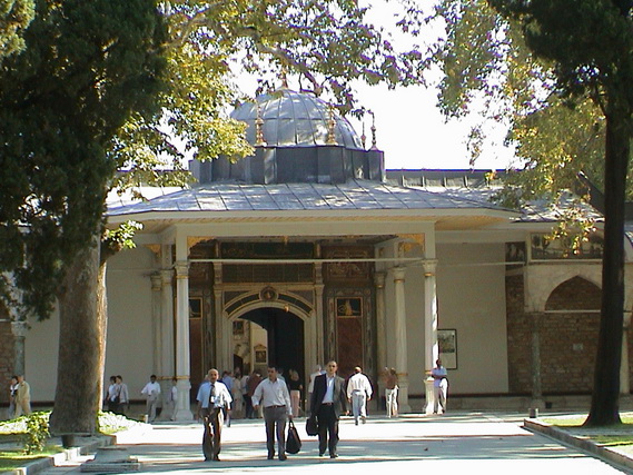 2004 15 Kusadasi 117