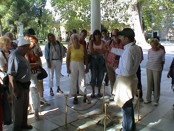 2004 15 Kusadasi 118