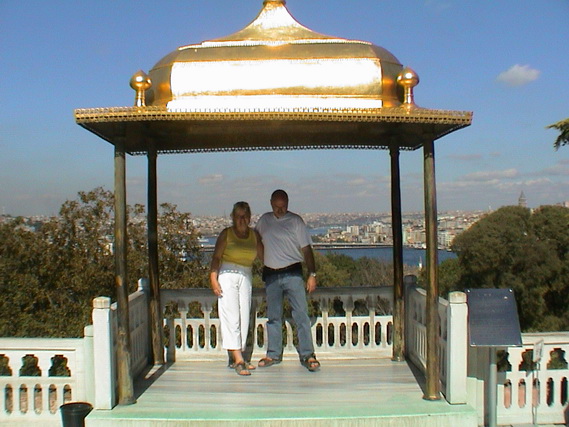 2004 15 Kusadasi 122