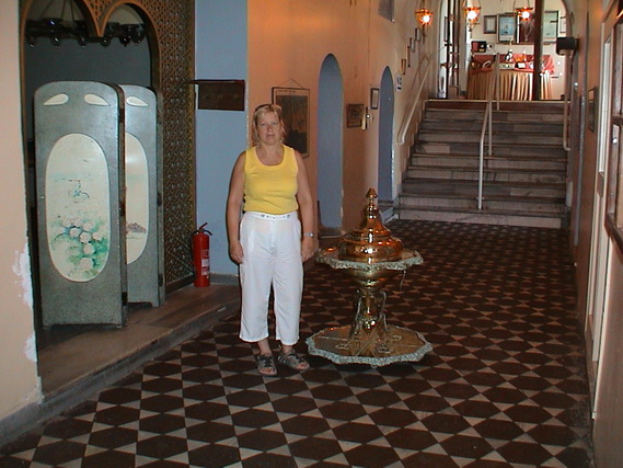 2004 15 Kusadasi 128