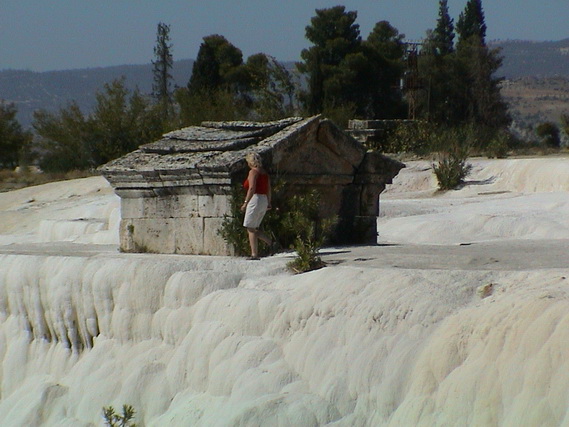 2004 15 Kusadasi 131
