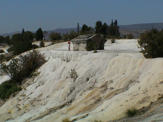 2004 15 Kusadasi 132