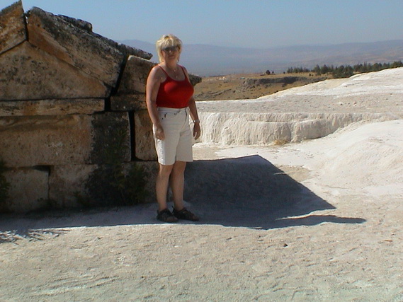 2004 15 Kusadasi 134