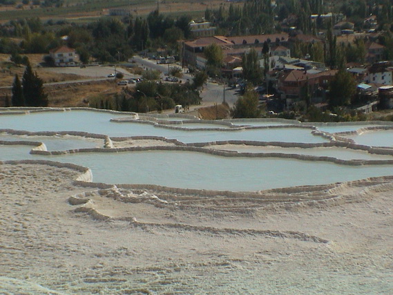 2004 15 Kusadasi 139