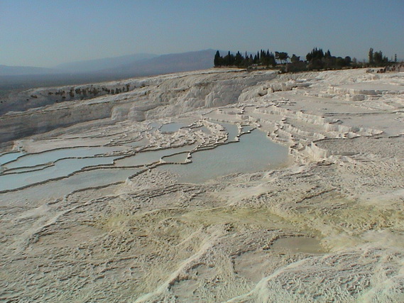2004 15 Kusadasi 142