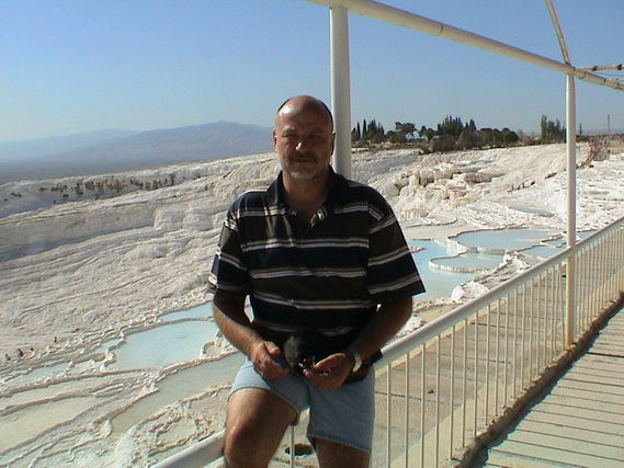 2004 15 Kusadasi 145