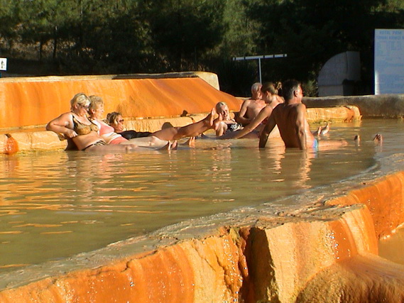 2004 15 Kusadasi 147