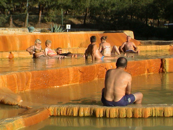 2004 15 Kusadasi 148