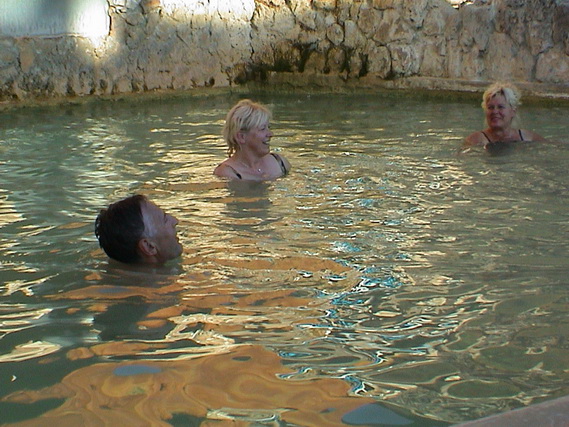 2004 15 Kusadasi 150