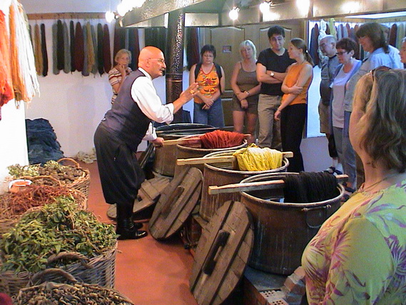 2004 15 Kusadasi 153