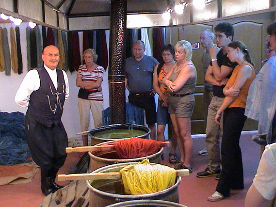 2004 15 Kusadasi 155