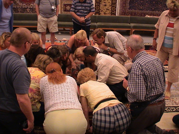 2004 15 Kusadasi 156