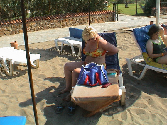 2004 15 Kusadasi 163