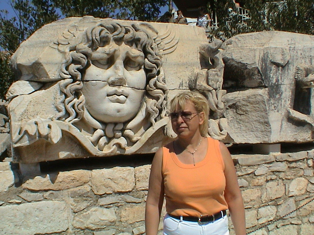 2004 15Kusadasi Tuerkei 036