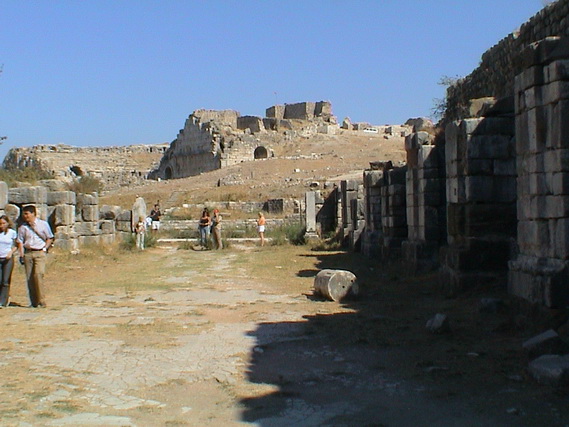 2004 15 Kusadasi 016