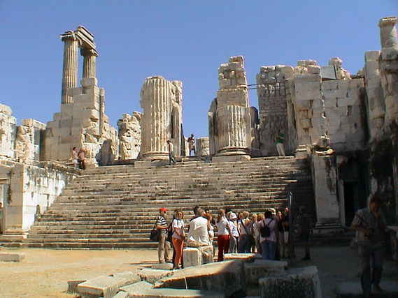 2004 15 Kusadasi 028