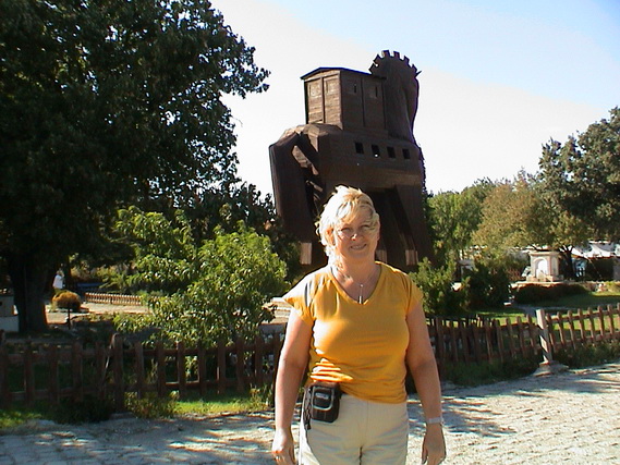 2004 15 Kusadasi 062