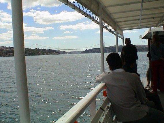 2004 15 Kusadasi 092