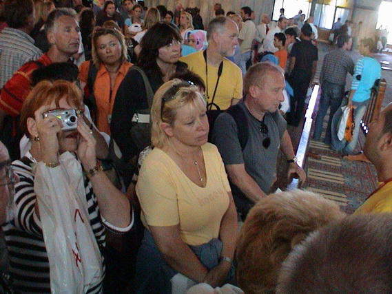 2004 15 Kusadasi 102