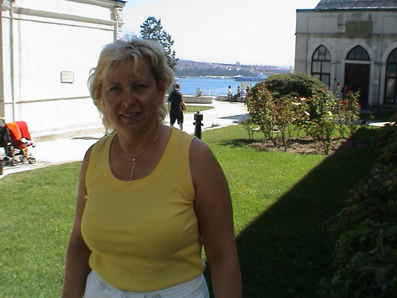 2004 15 Kusadasi 127