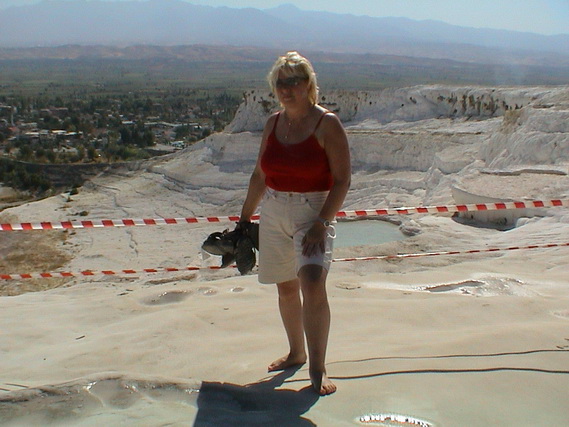 2004 15 Kusadasi 136