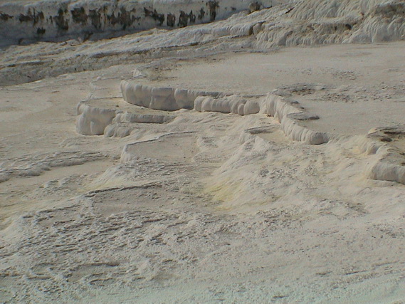 2004 15 Kusadasi 141