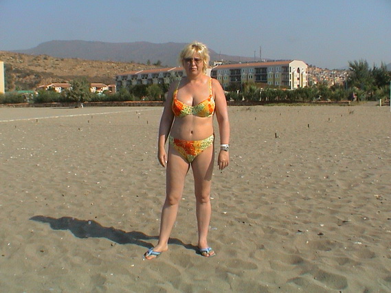 2004 15 Kusadasi 162