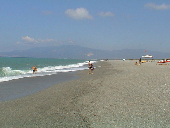 2005 12 Calabrien 005