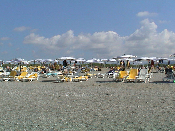 2005 12 Calabrien 006