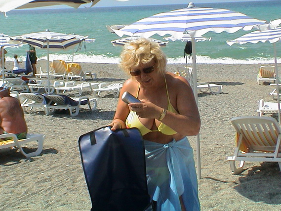 2005 12 Calabrien 008