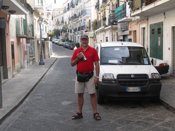 2005 12 Calabrien 009