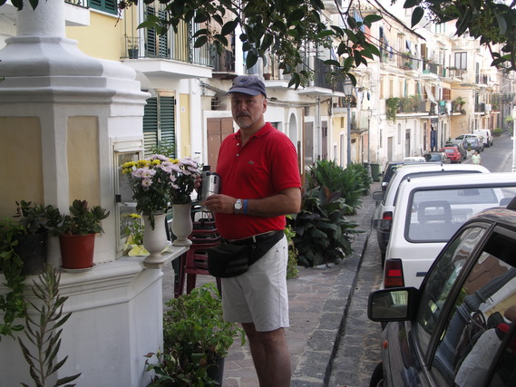 2005 12 Calabrien 010