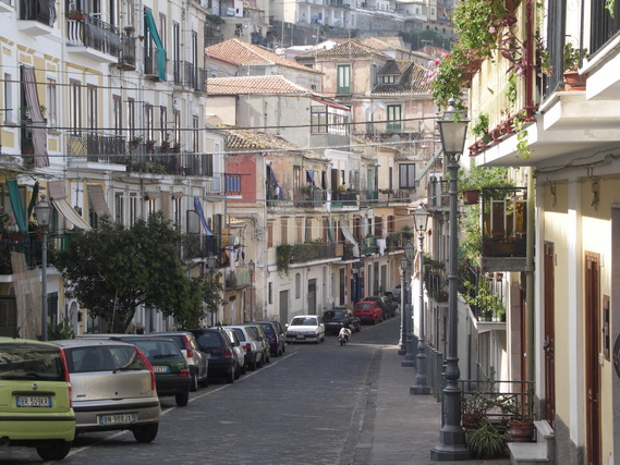 2005 12 Calabrien 011