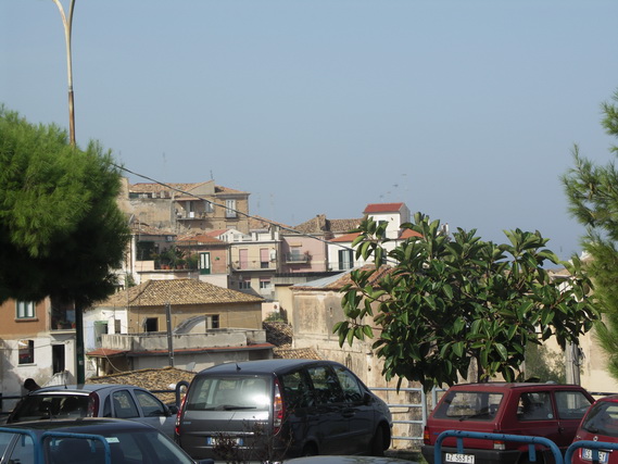 2005 12 Calabrien 013