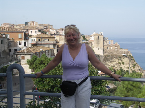 2005 12 Calabrien 015