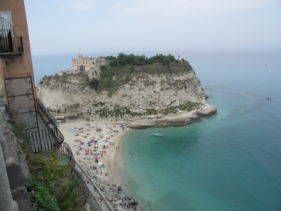 2005 12 Calabrien 023