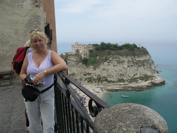 2005 12 Calabrien 024