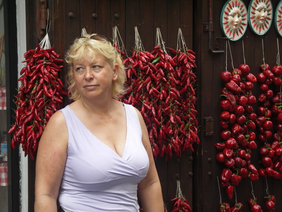 2005 12 Calabrien 028