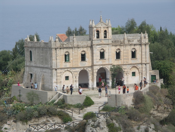 2005 12 Calabrien 030