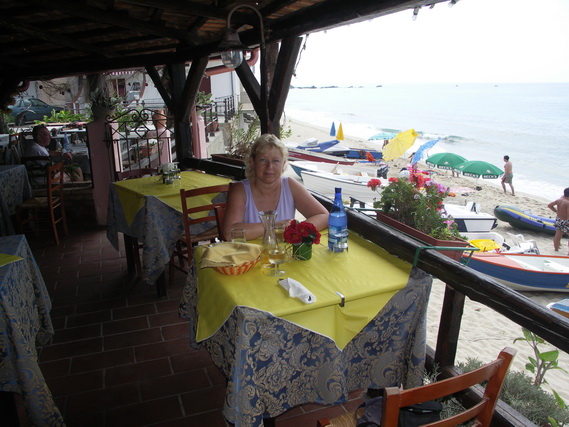 2005 12 Calabrien 035