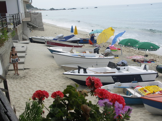 2005 12 Calabrien 036