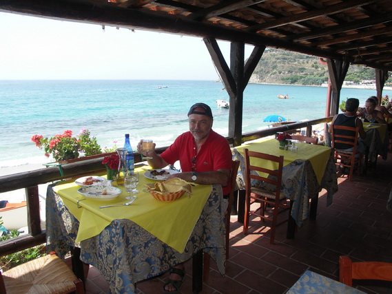 2005 12 Calabrien 038