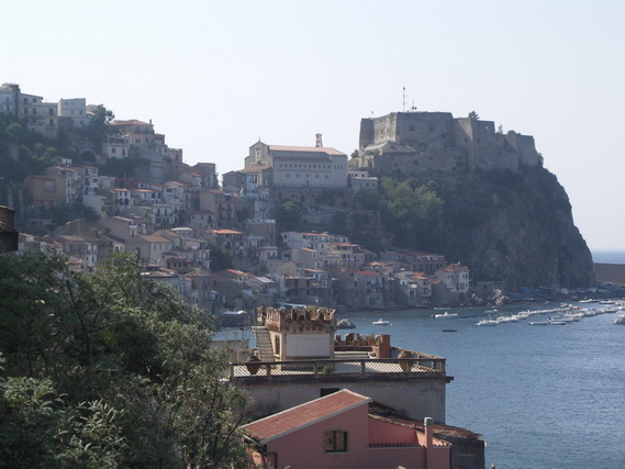 2005 12 Calabrien 041