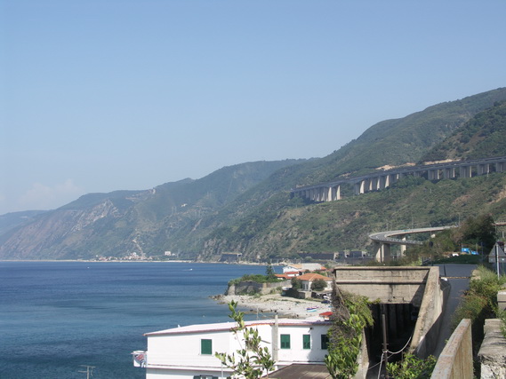 2005 12 Calabrien 042