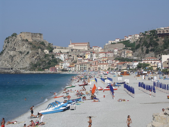 2005 12 Calabrien 044