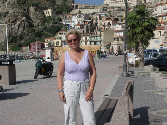 2005 12 Calabrien 048