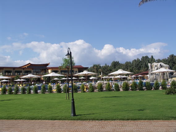 2005 12 Calabrien 055